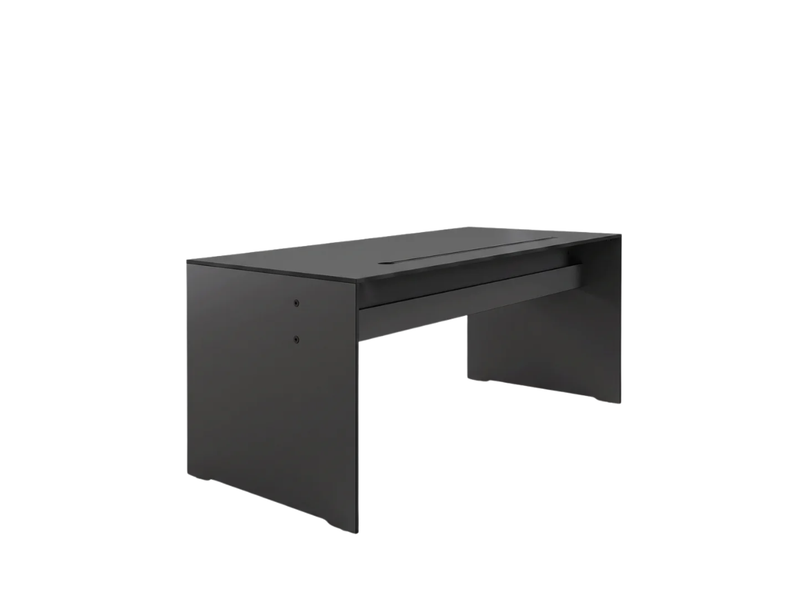 RIVA . Desk
