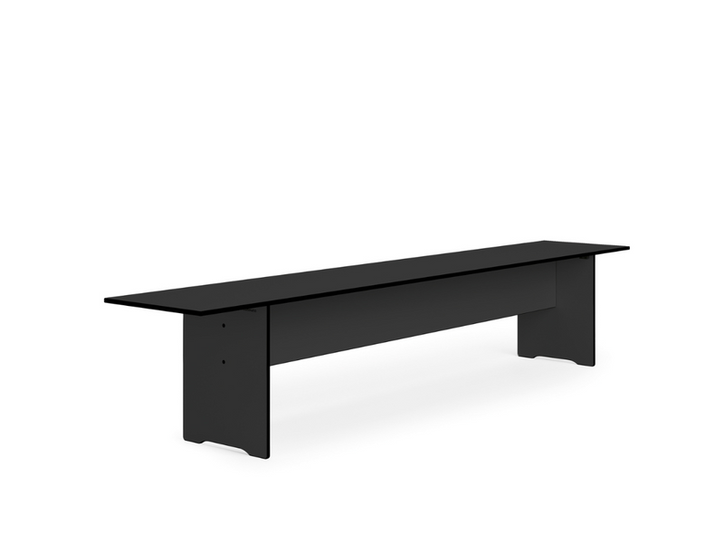 RIVA . Vario . Bank . Indoor