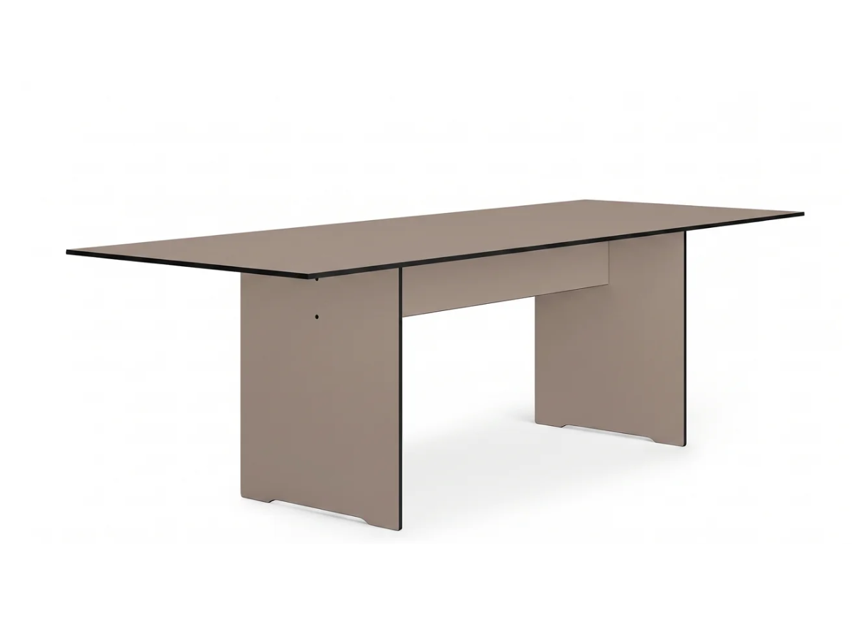 RIVA . Vario . Table
