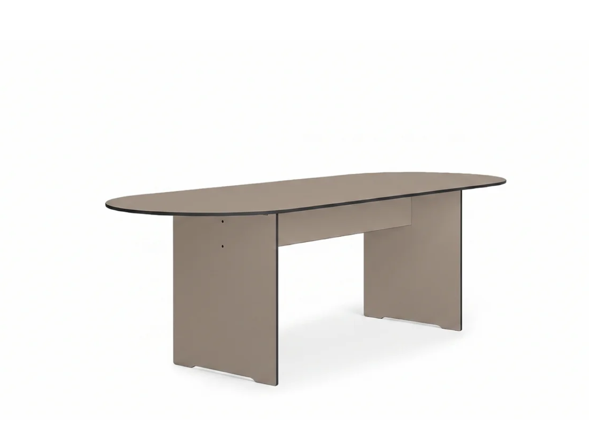 RIVA . Vario . Table . Round