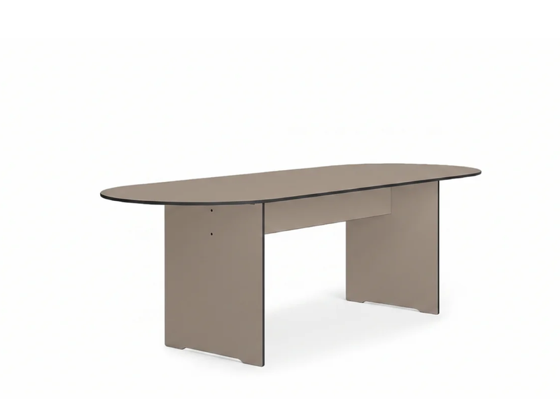RIVA . Vario . Table . Round