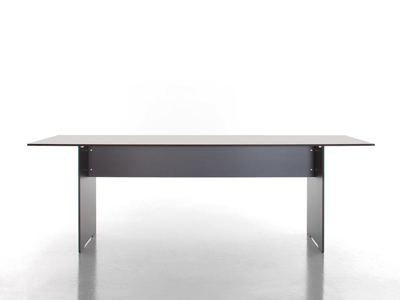 RIVA . Vario . Tisch