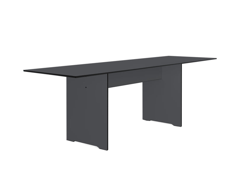 RIVA . Vario . Tisch