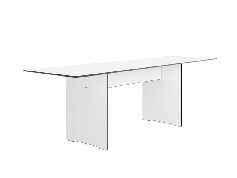 RIVA . Vario . Tisch