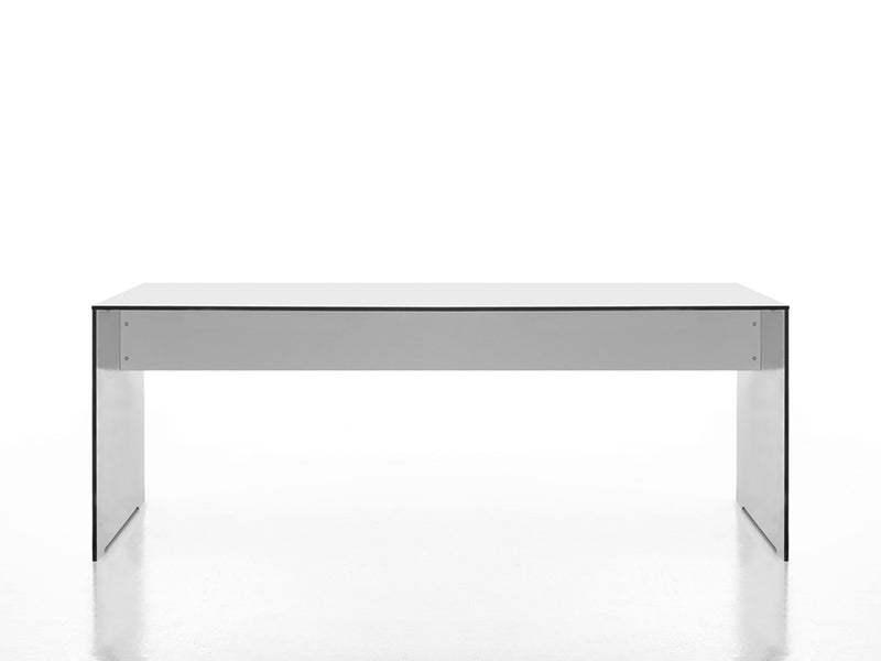 RIVA . Rechtecktisch