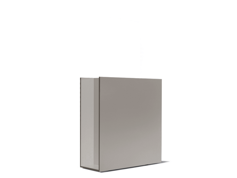 SOTOMON . Pflanzgefäß