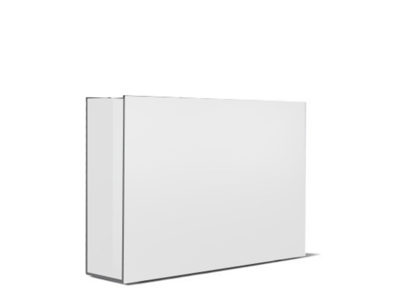 SOTOMON . Pflanzgefäß