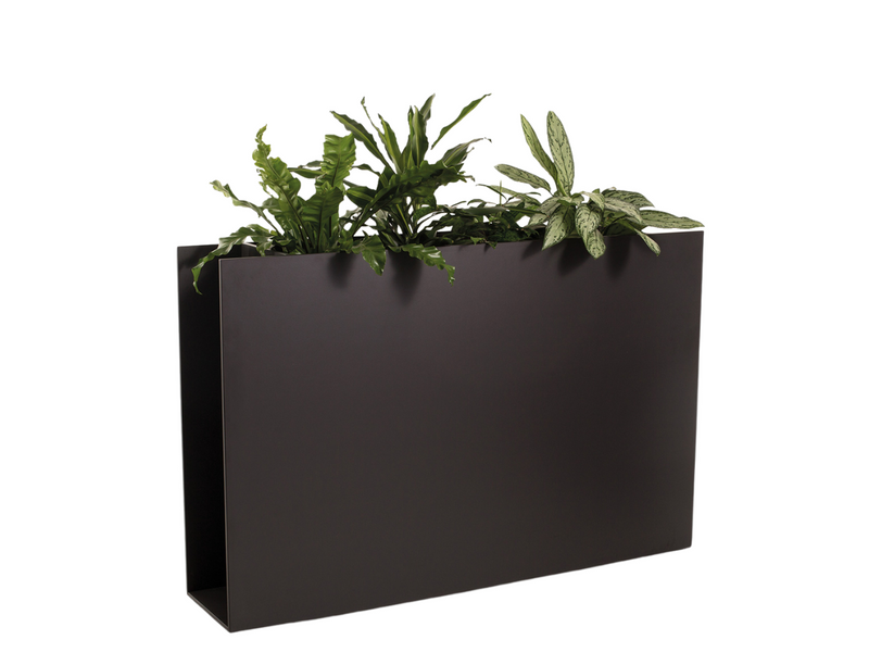 SOTOMON . Pflanzgefäß