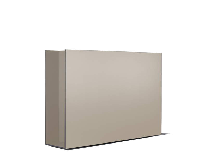 SOTOMON . Pflanzgefäß