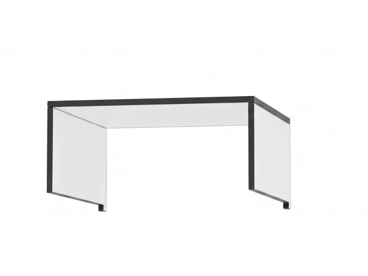 SOLUS . Kitchen . Einsatzmodule