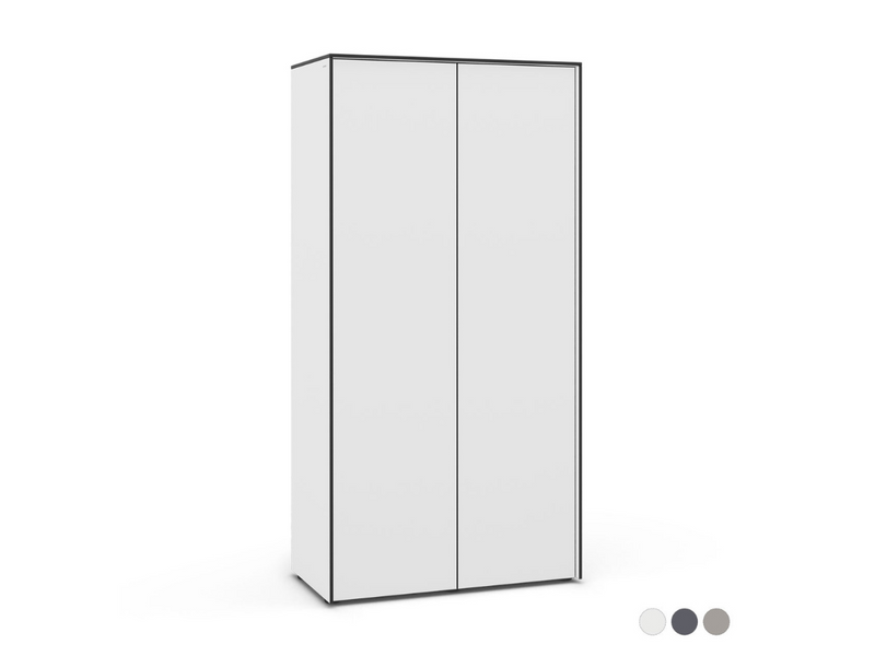 ORDO . Gartenschrank . Space 100