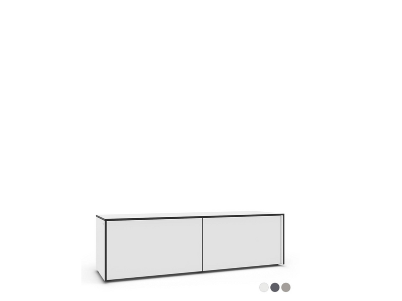 ORDO . Lowboard . Drawer 150