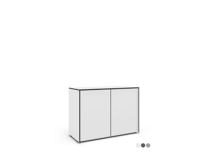 ORDO . Schrank . Space 100