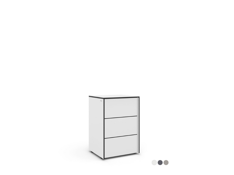 ORDO . Schrank . Drawer 50