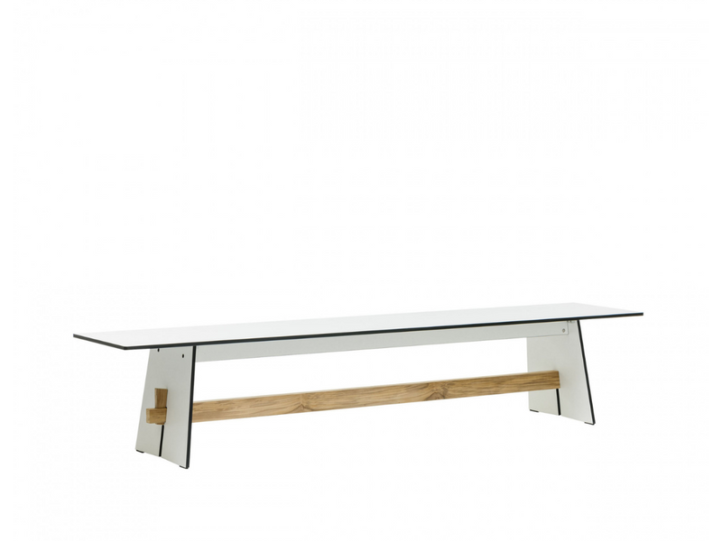 TENSION . Wangenbank