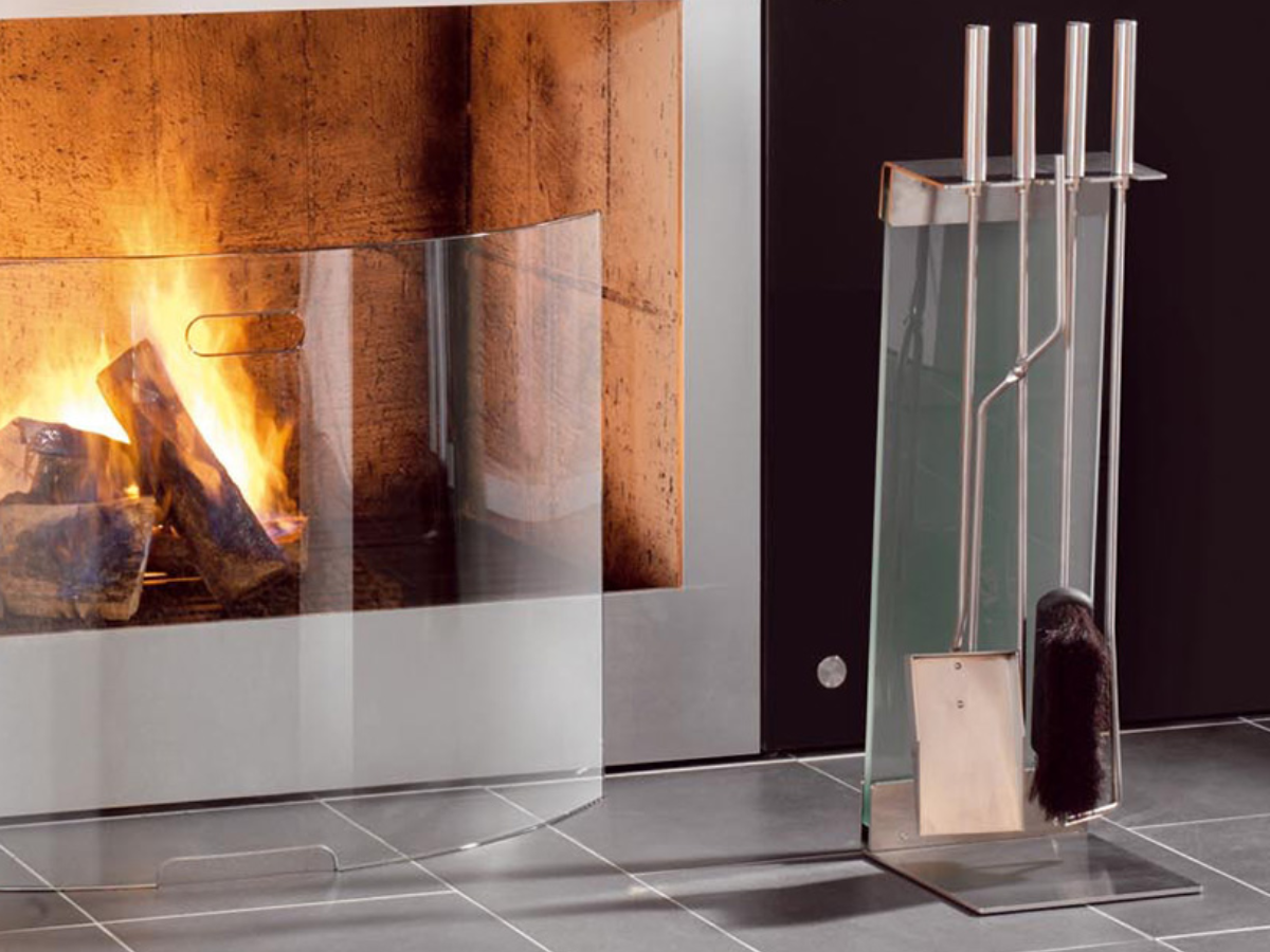 TERAS P . Stand cutlery