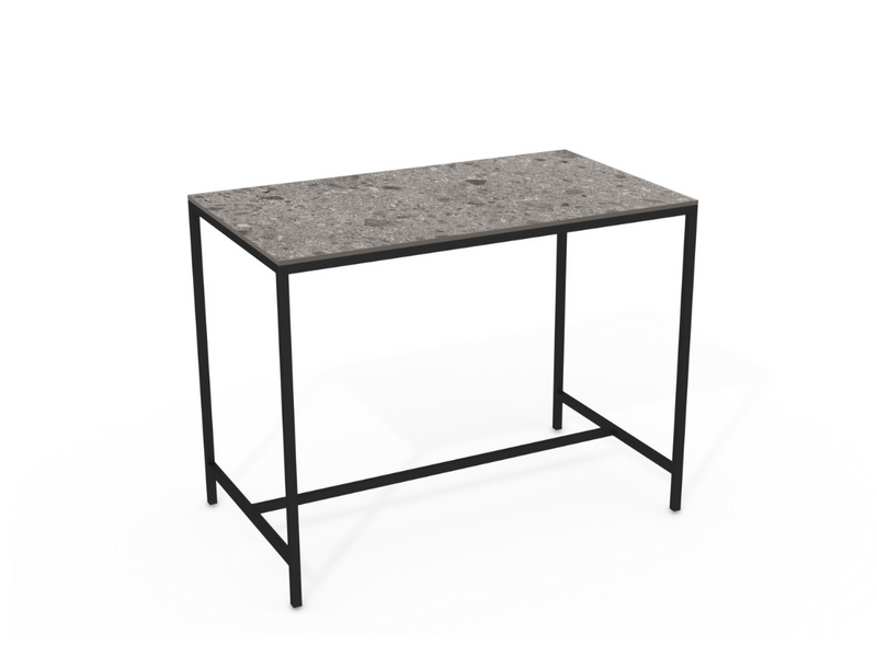 TICINO . Kitchen . Frame . Counter 120