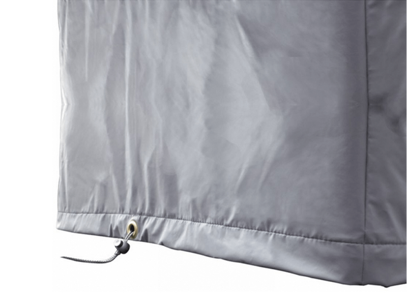 TICINO Kitchen . Abdeckhauben