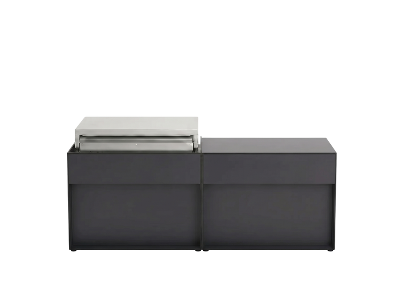TICINO Kitchen Set 1