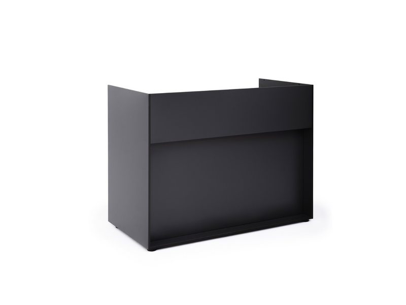 TICINO . Kitchen . Heat