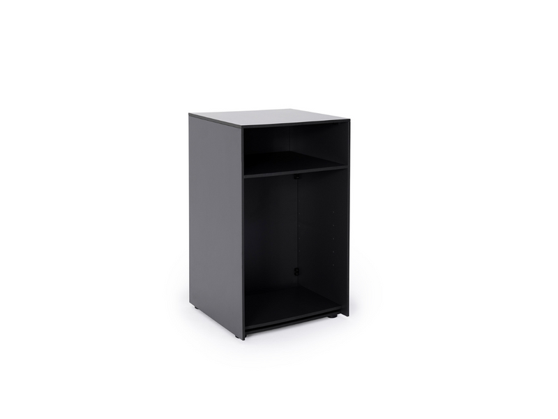 TICINO . Kitchen . Shelf