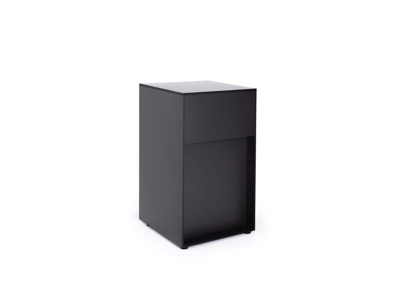 TICINO . Kitchen . Shelf