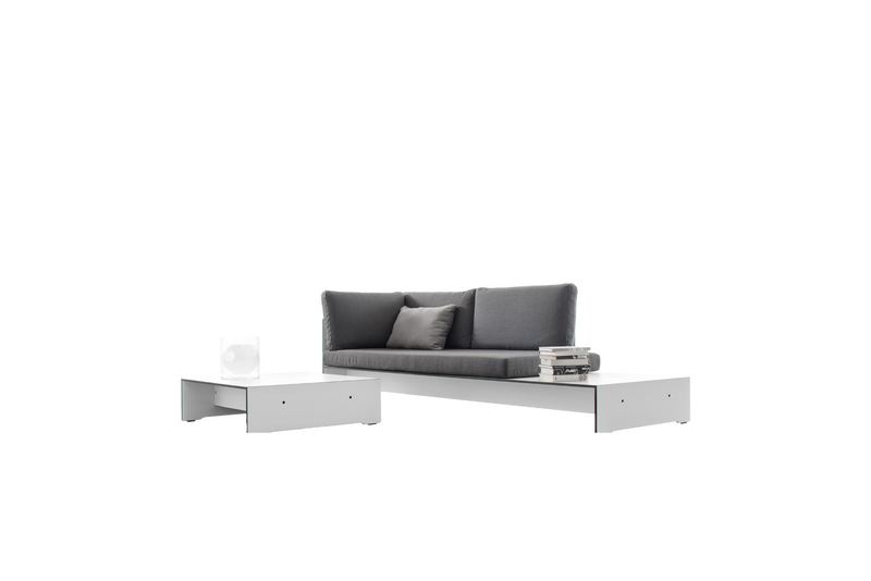 RIVA . Lounge . Kombination F