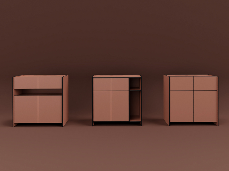 dear.coffee . Kaffeebar . V3