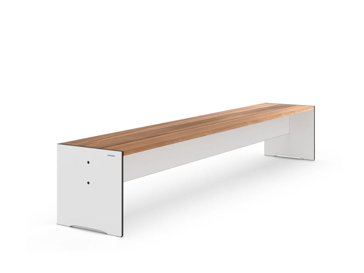 RIVA . Bank . Wood