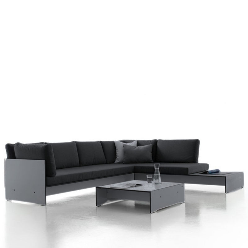 RIVA . Lounge . Kombination E