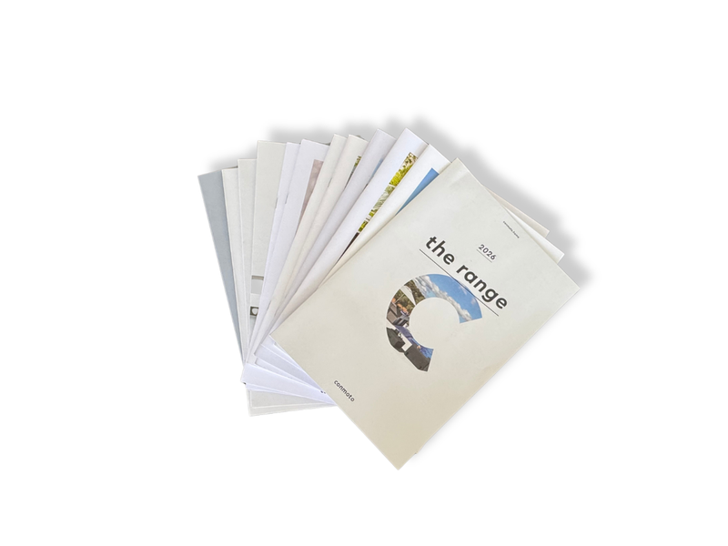 Sample Box