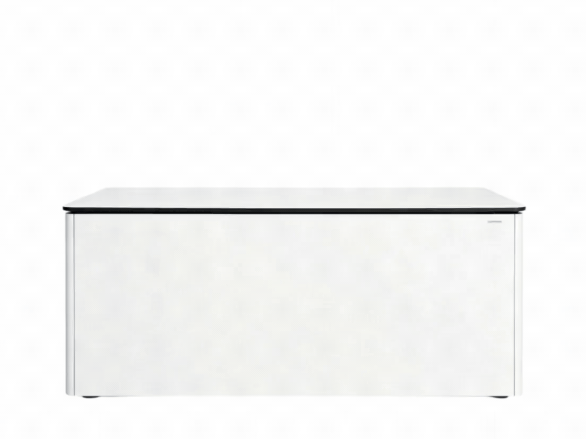 RONDA . Cushion chest