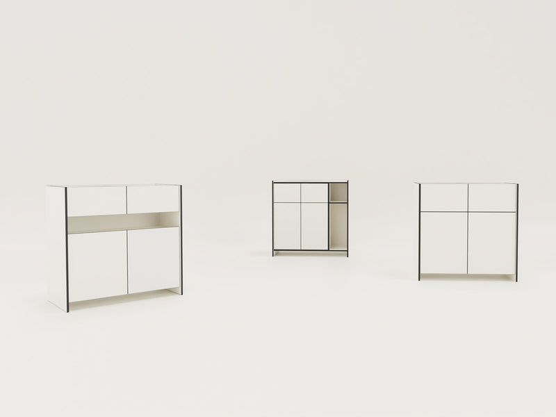 dear.coffee . Kaffeebar . V3