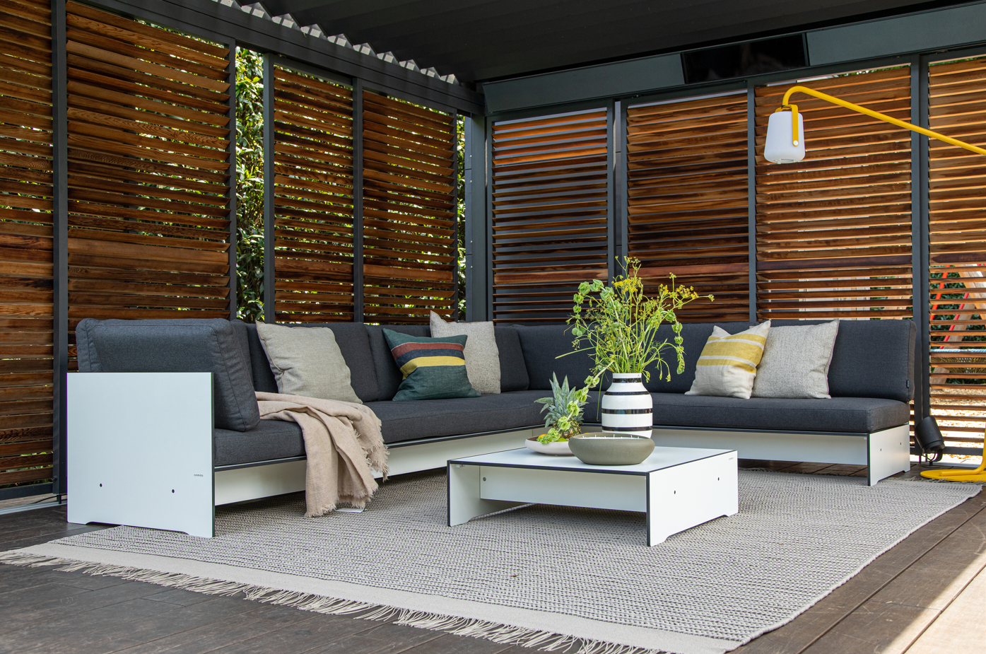 RIVA SUMMER SPECIAL