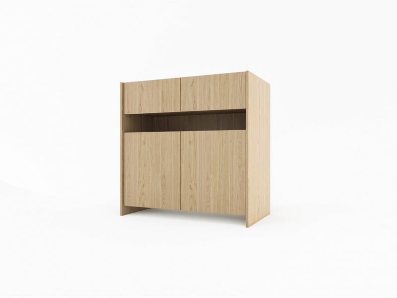 dear.coffee . Kaffeebar . V1