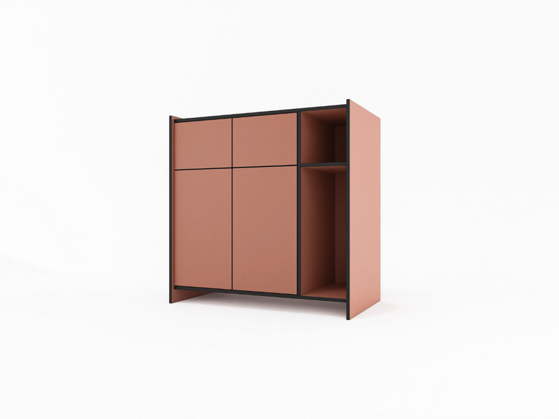 dear.coffee . Kaffeebar . V3