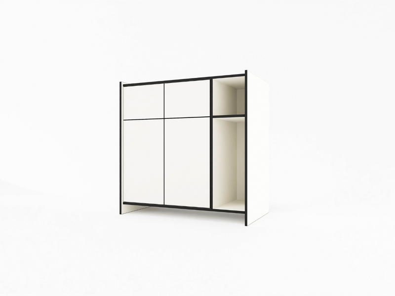 dear.coffee . Kaffeebar . V3