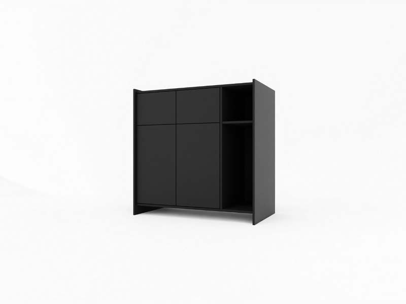 dear.coffee . Kaffeebar . V3