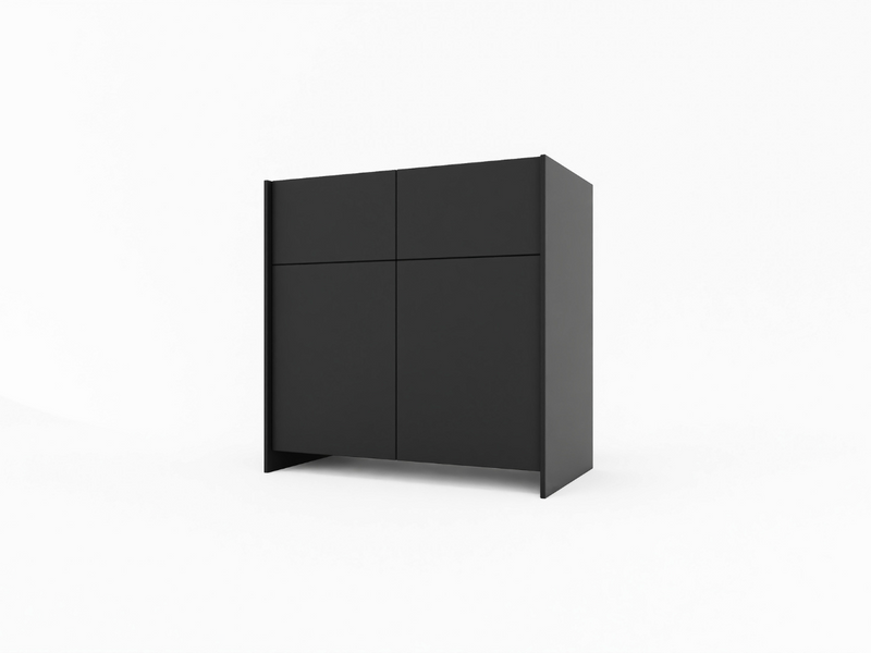 dear.coffee . Kaffeebar . V2