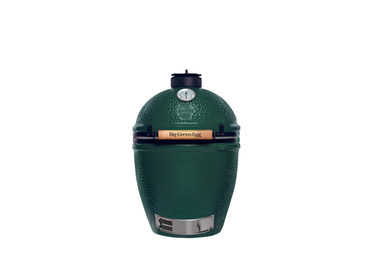 TICINO . Kitchen . Frame . Kamado . Big Green Egg . Large Grill