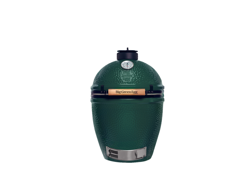 TICINO . Kitchen . Frame . Kamado . Big Green Egg . Large Grill