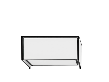 SOLUS . Kitchen . Einsatzmodule