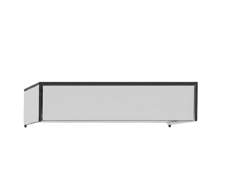 SOLUS . Kitchen . Einsatzmodule