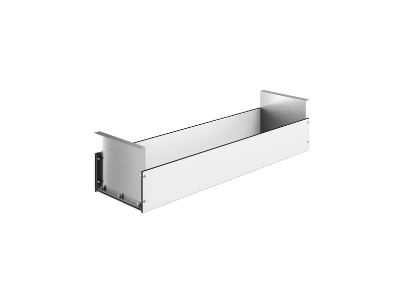 Kissentruhe . Add On . Hanging Store