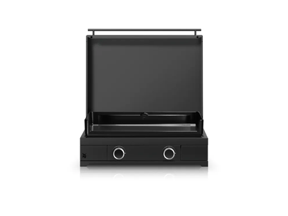 TICINO . Kitchen . Frame . WMF . Plancha Grill
