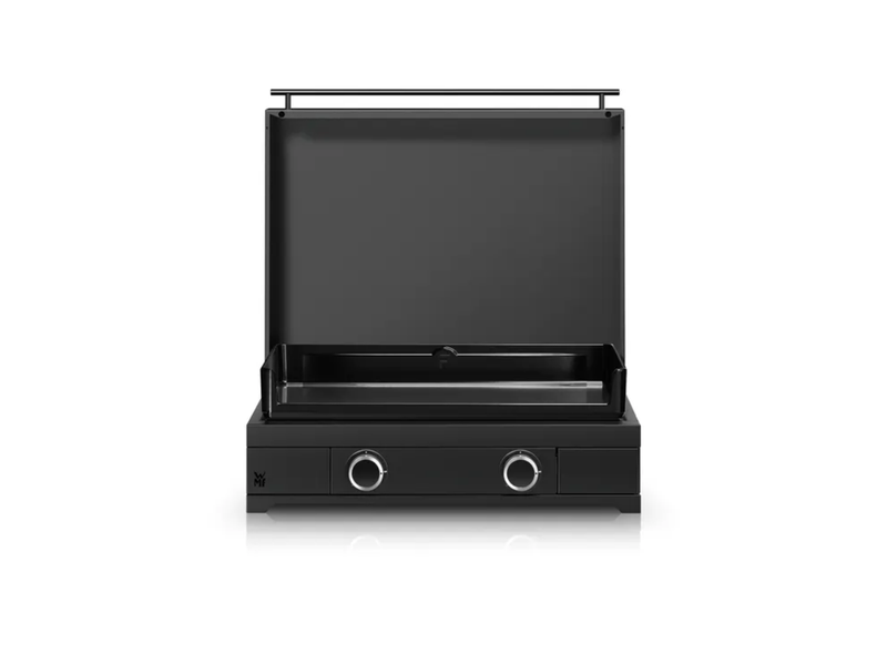 TICINO . Kitchen . Frame . WMF . Plancha Grill