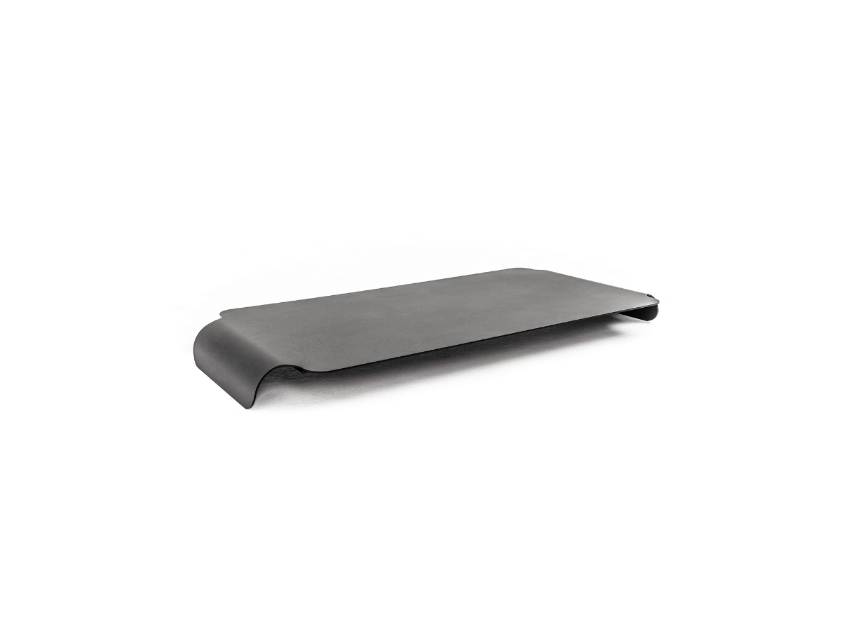 Outdoor Sofa Tablett . MIAMI Tray