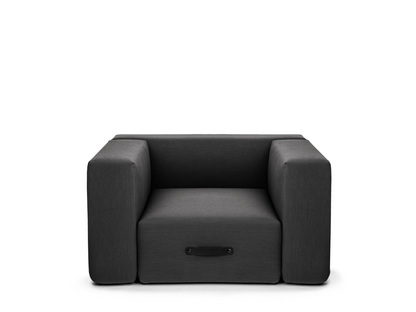 MIAMI . Lounger