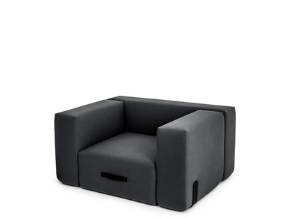 MIAMI . Lounger