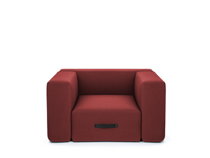 MIAMI . Lounger